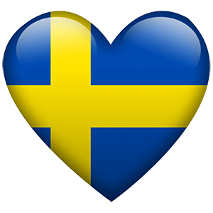 Dejting för BBW & kurviga kvinnor