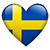 Dejting för BBW & kurviga kvinnor